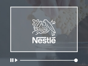 [Case Study] Nestle Gets Tasty Results with Outbrain Native Video Campaign