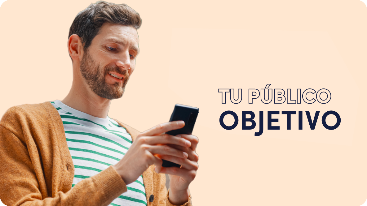 8 consejos para crear mejores contenidos para tu público objetivo